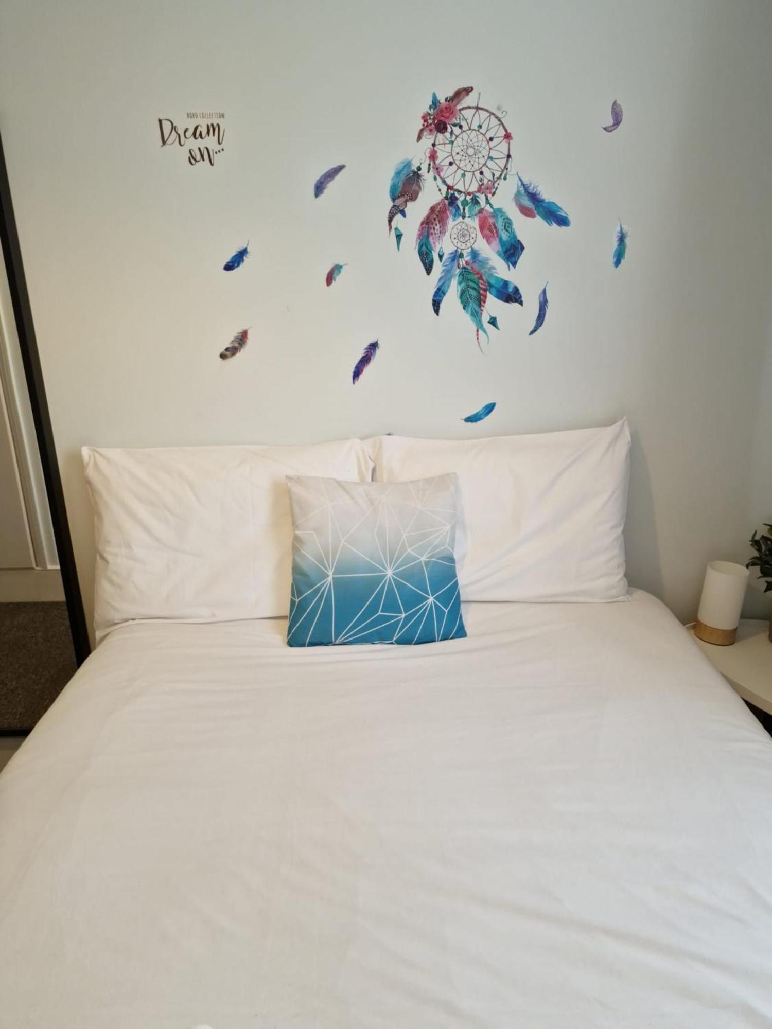 United Lodge Hotel Londres Extérieur photo